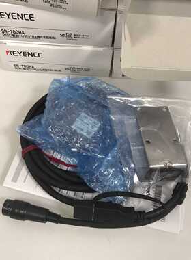 接触器接线端子保护罩LA9F702,适用LC1F115~询价