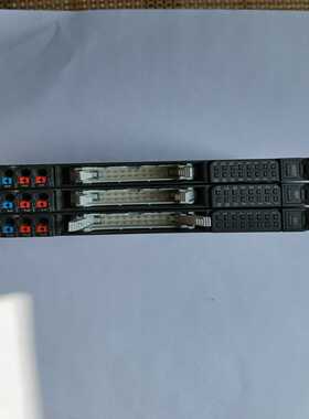 议价远程IOUR20-16DI-P-PLC-INT，全新无包装