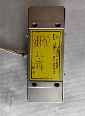 ABBPFCL301E0.5KN3BSE01658-议价