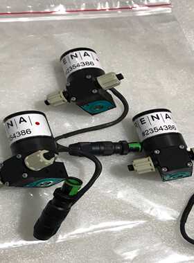 RENA水膜泵2354386B4适用