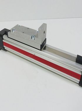 ParkerDE/OSP-P2500000000-85-000000000Linearfhrung-used-