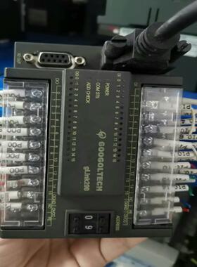 固高扩展HCB2-1616-DTD01~议价