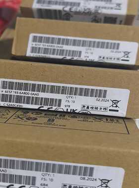 询价671-6ar00-0aa0