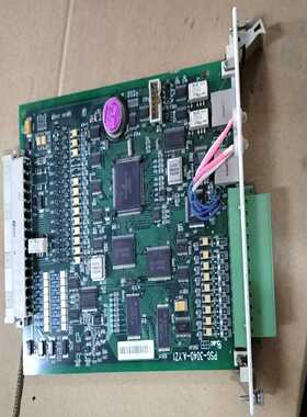 PSG-304D-A.YZ1CPU工控板子，实物图，议价询价