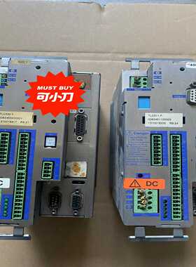 百格拉驱动器TLC534FSAM成色好询价