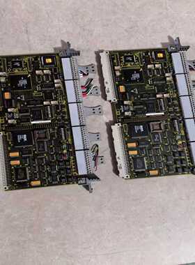 6主板61606-00 465606.0~询价