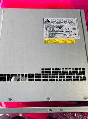 TDPS-550BBAPWR-00056-02-ADS-议价