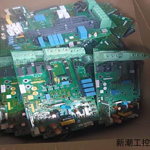 大批量安川线路板议价商品