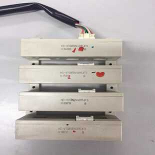 询价 VTG100V4B VTG050V4B15JFS