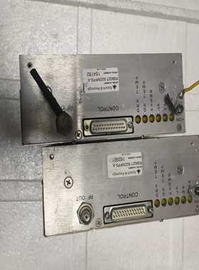 【议价】:控制器:R39027-50DMFPS-A成色如适用