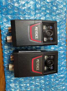 基恩士keyence  SR-751  2022年【侨报商行】