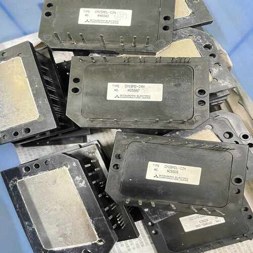 CM15MD-24HCM15MDL-12HCM10MD-询价