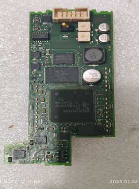 议价西门子CPU224214-1BD23-0XB0/0XB8