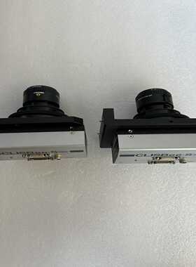 日本NED数字线扫工业相机Rodagon罗顿斯德镜头--议价商品