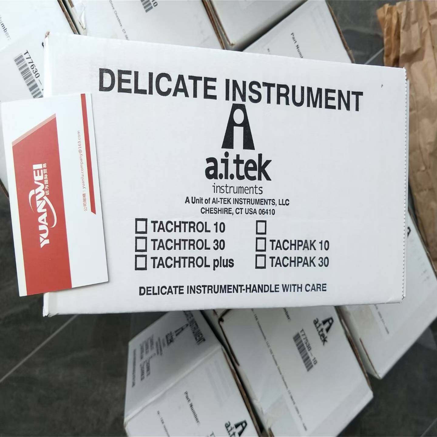 【议价】70085-1010-422AI-TEK适用