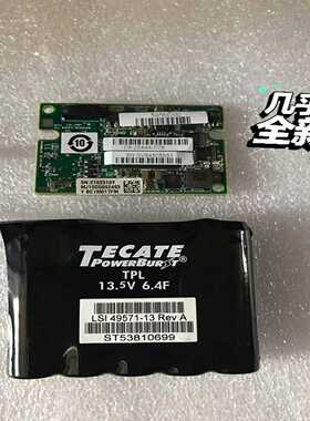 议价sr40c4g缓存和适用于6180卡I适用