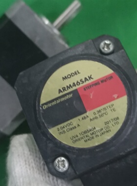 电机arm46sak驱动lsd-k询价