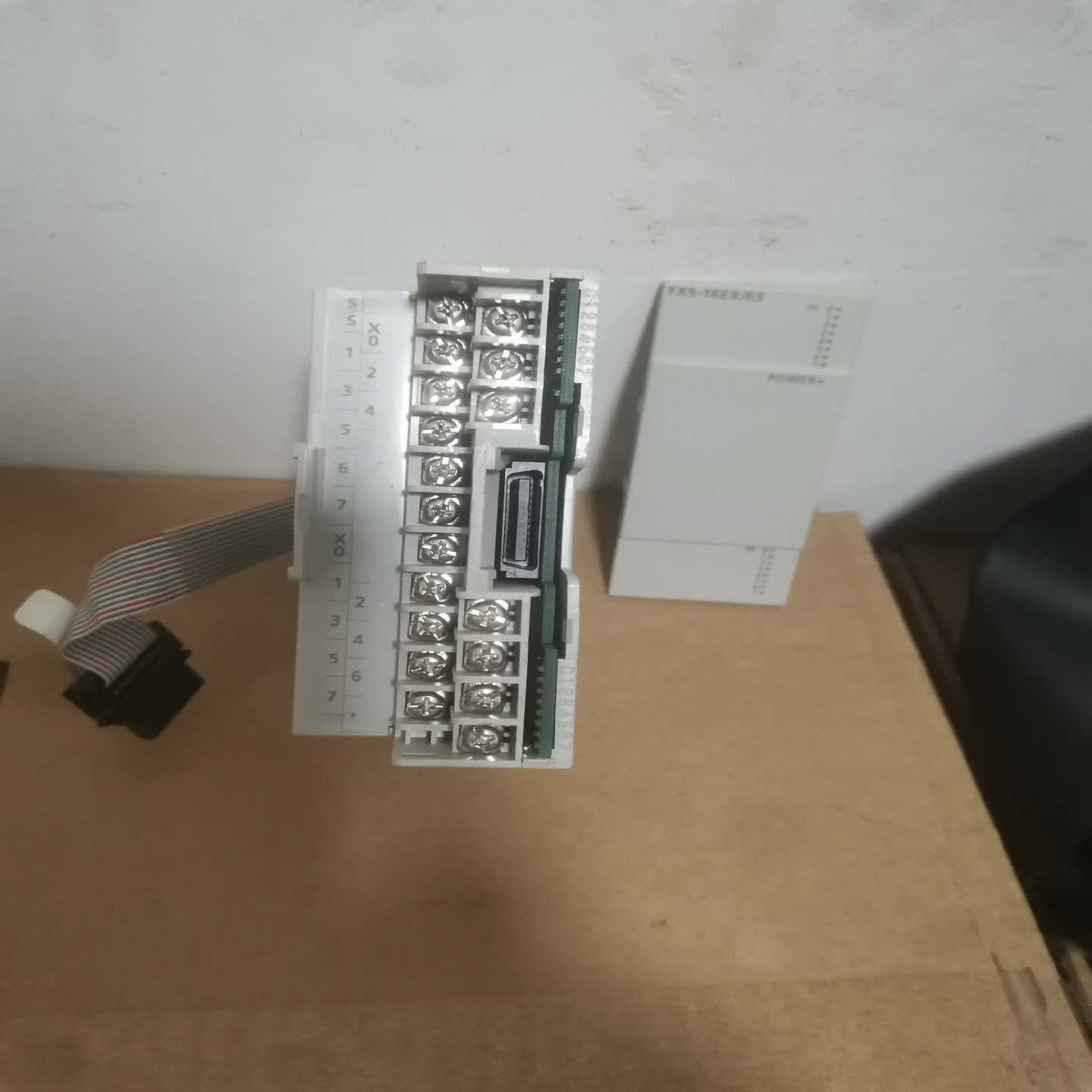 询价~GL-RB11 GS-52PC GL-R04L GS-1