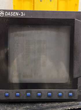 大森数控显示器DASEN-3i--议价商品