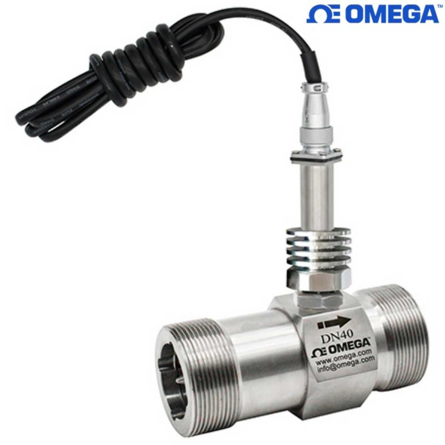 美国奥米佳流速传感器FTB-904-I,FTB-906-I,FSTB-910-I,FTB-915-I