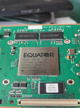 BSP-15A芯片，板3块，一起拿200单要一个100一询价