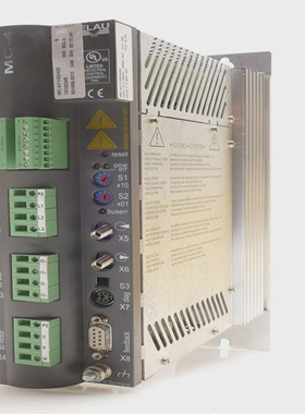 ELAU13130245PacDriveHW:90C4XFW:00.10.04