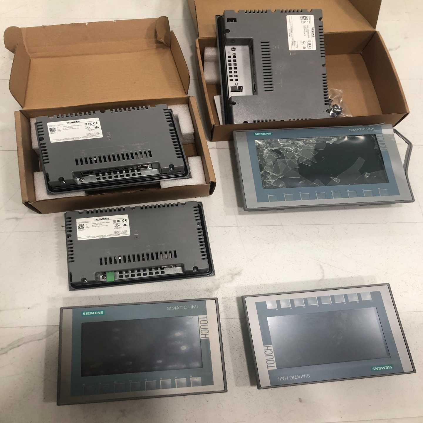 议价议价123-2gb03-0ax02台