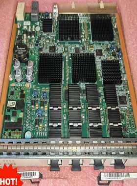 03031DJP CR2D00L4XF11 4端口10GBa