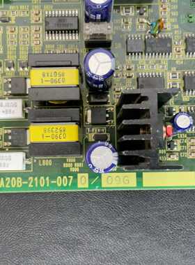 【议价】GC-4401WGC-4408WPro-face