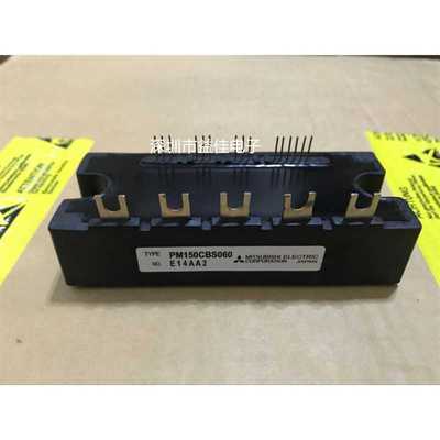 PM50CBS060 PM75CBS060 PM100CBS060 PM150CBS060 PM50CLS120