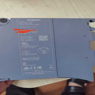 议价516-01511-102515适用