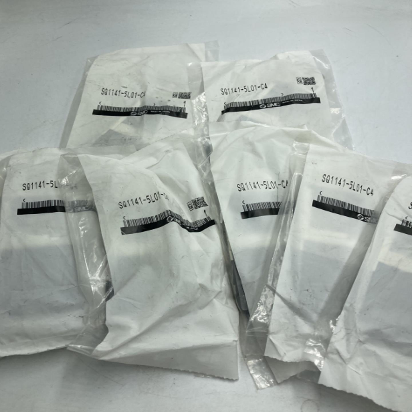 售前询价售前询价SQ1231DN-51-C6-Q SQ2131Y-5-C6 SQ1141-5LO-