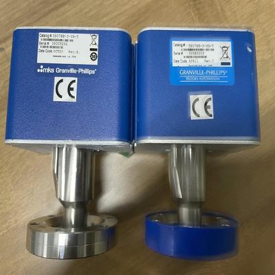 议价MKSGRANVILLE-PHILLIPS390766-