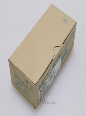 MITSUBISHIGenuineNIBAJ65SBT-RPTSN:17MELSECCC-LINK?REPE