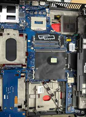 （议价）hpZbook17G1G2主板