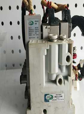 二手拆机TPCEA12-EP05M04-V15-N1CH现货*--议价商品