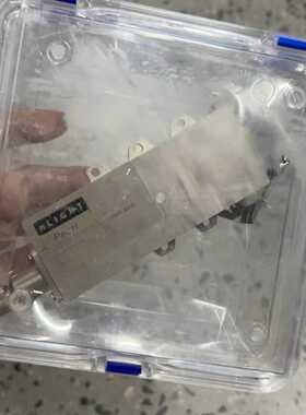 nlight激光模块110w全新库存货--议价商品