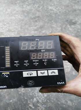 温控器E5AK-AA203FB货实图询价