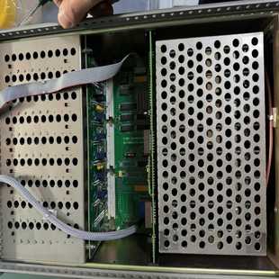 UItrasoni USL MULTIPLEXER MUX8 議價