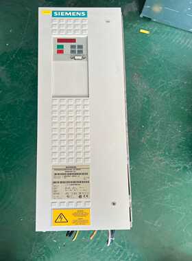 70变频器6SE7022-6EC61-Z11k询价