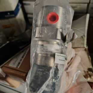 询价Parker派克减压阀IR4001S2K2P4B全新