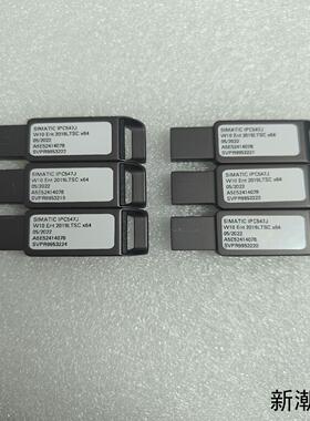 西门子IPC547J议价商品