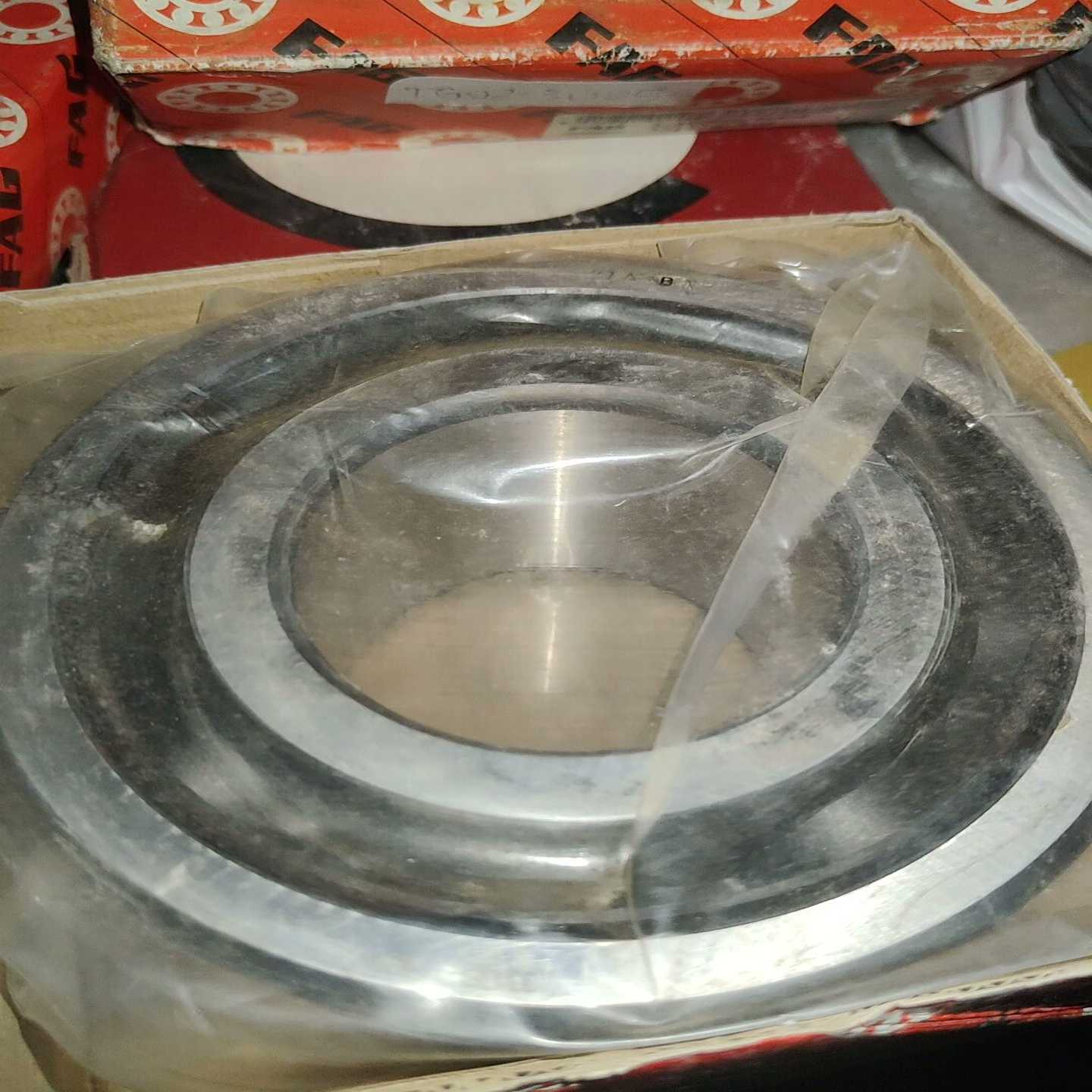 FAG3313-B-TVH-C33313B.TVH.C3询价