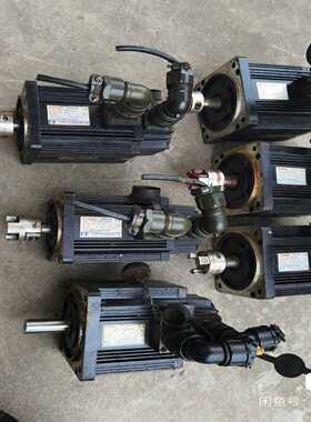 广数5000线伺服电机110SJT-M040D（A2Y2），询价