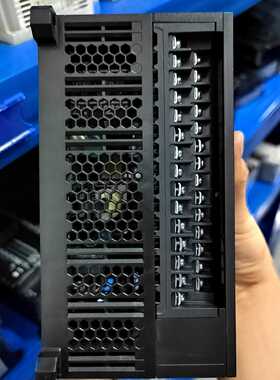 PLC   CP2E-E40DR-A~询价