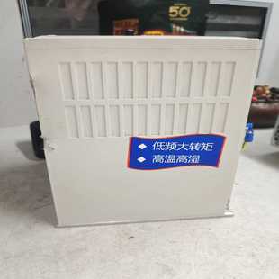 0AB0sm331模拟量模 7KB02 询价 6ES7331