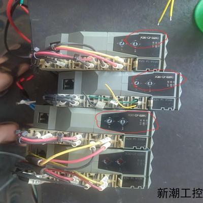 X20CP0292拆机包好X20CP0292拆机包好议价商品