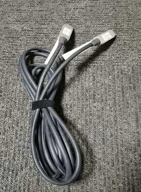 瞻博juniper型号740-038624，闲置。40G-议价