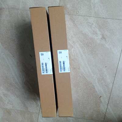 【幸琪商铺】光洋PLC DL240 SZ-4 D2-CTRINT F2-