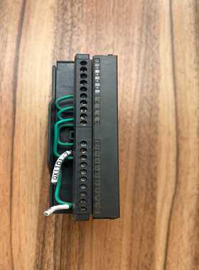 【议价】331-7KF02-0AB0，，，实物图适用